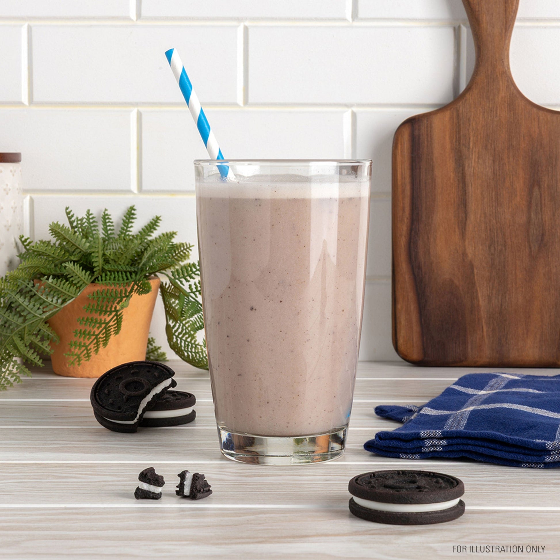 cookies-and-cream-protein-powder-r9 15807_QN_USA_ProteinBar_CAC_InterimAssetUpdate_Digital-Powders-ProductCarouselSet_Tabletop1.jpg