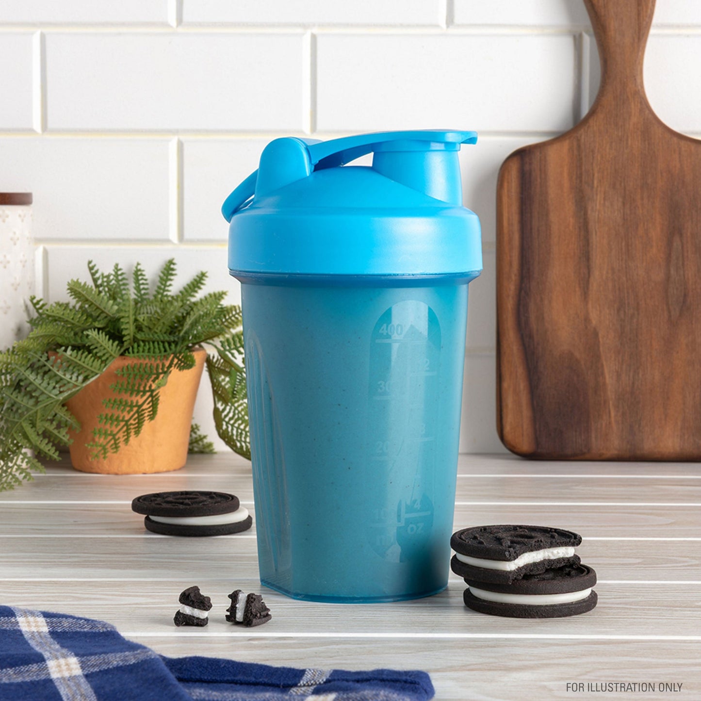 cookies-and-cream-protein-powder-r9 15807_QN_USA_ProteinBar_CAC_InterimAssetUpdate_Digital-Powders-ProductCarouselSet_Tabletop2.jpg