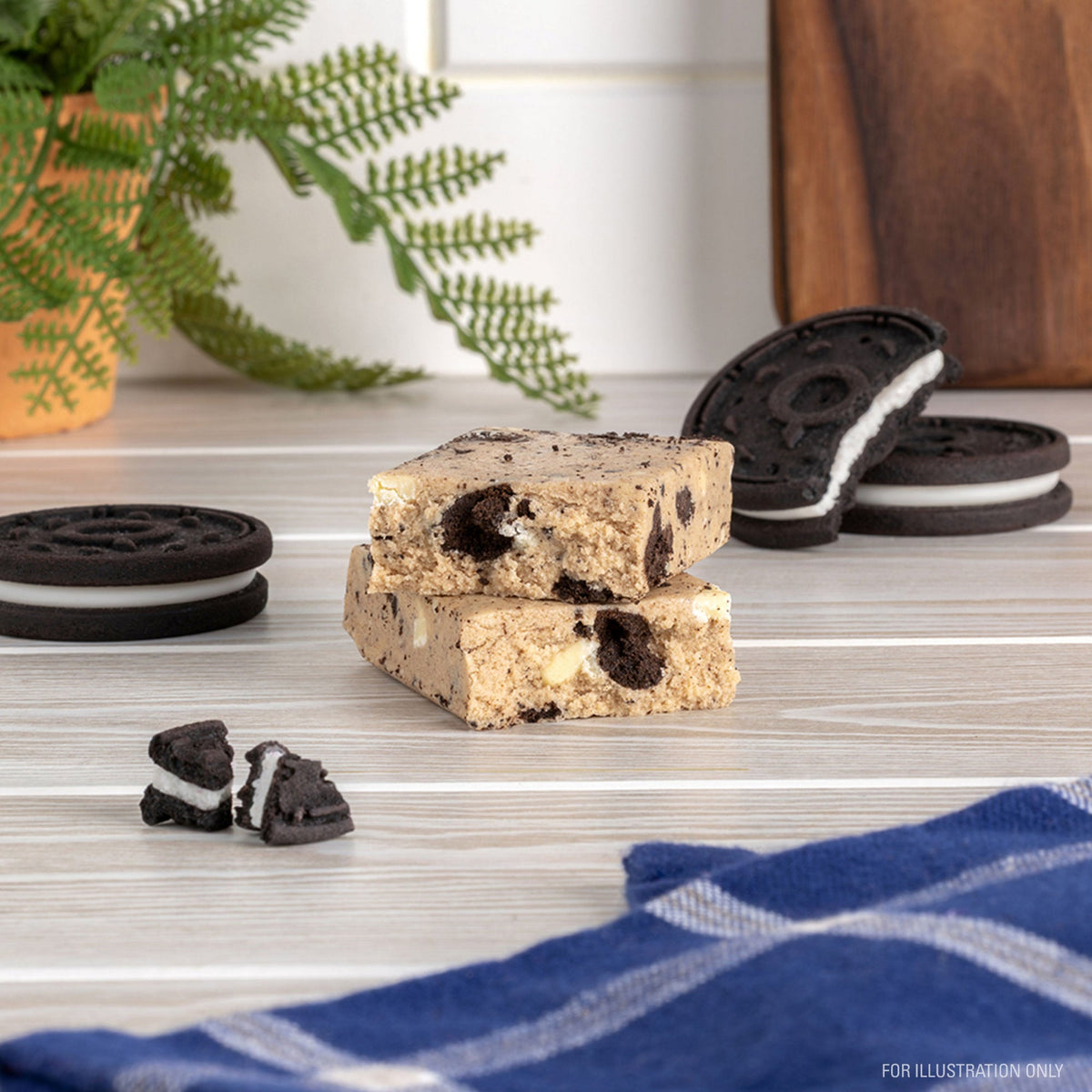 cookies-and-cream-protein-bars-t5 15807_QN_USA_ProteinBar_CAC_InterimAssetUpdate_Digital_Tabletop1.jpg