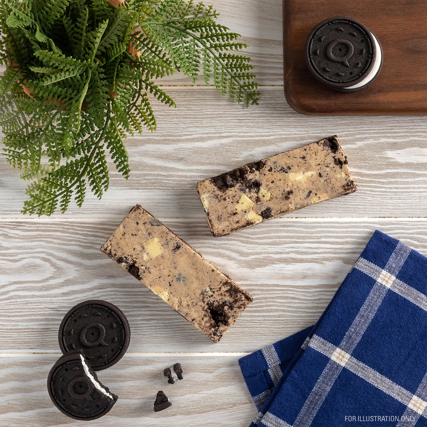 cookies-and-cream-protein-bars-t5 15807_QN_USA_ProteinBar_CAC_InterimAssetUpdate_Digital_Tabletop2.jpg