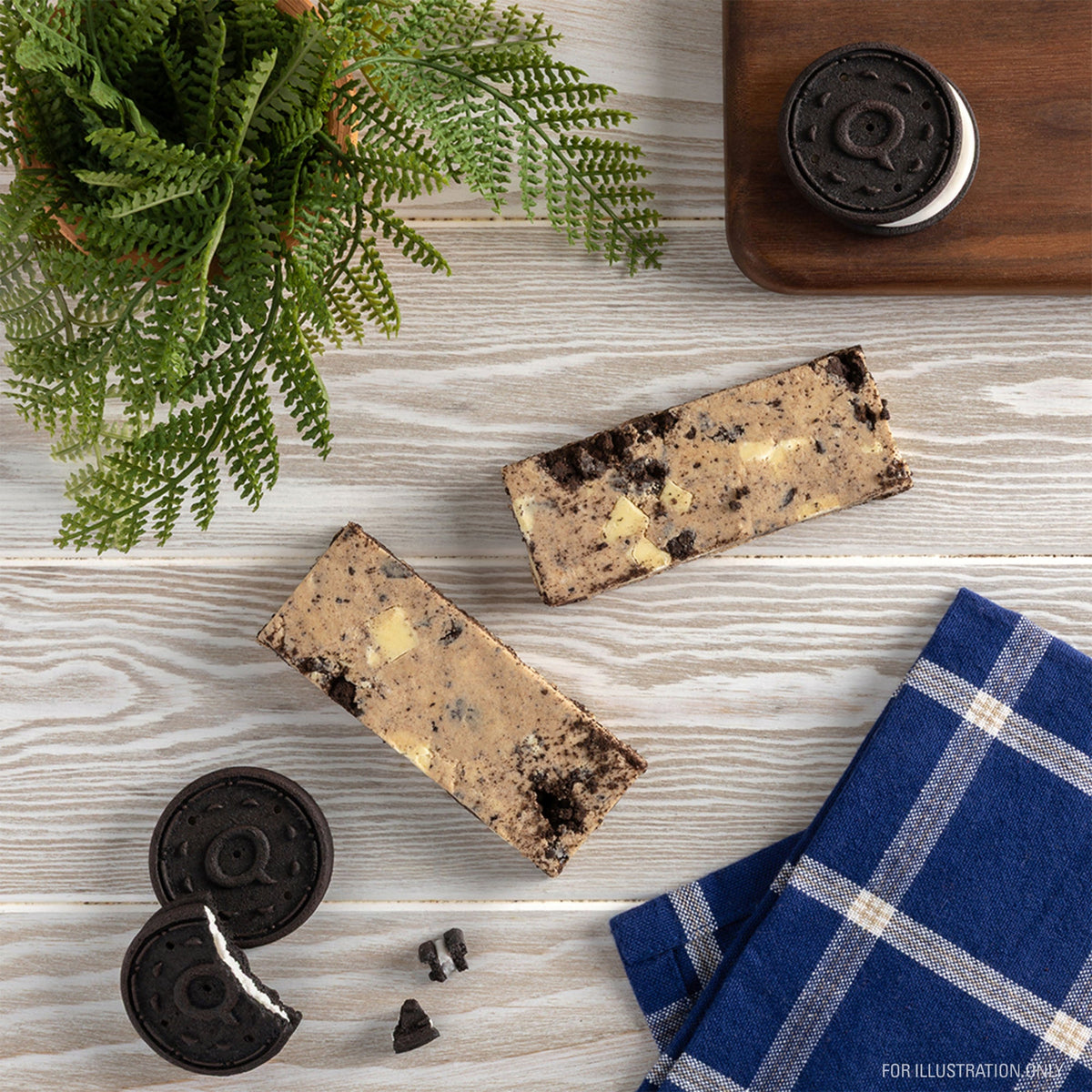 cookies-and-cream-protein-bars-g2 15807_QN_USA_ProteinBar_CAC_InterimAssetUpdate_Digital_Tabletop2.jpg