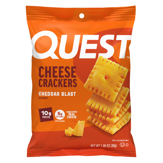 cheddar-blast-cheese-crackers-x3 400105_QN_USA_Pkg_CheeseCrackers_CB_Wrapper_3D_Front_Force_0e60a91f-517e-4e16-8920-950c1086db4b.png