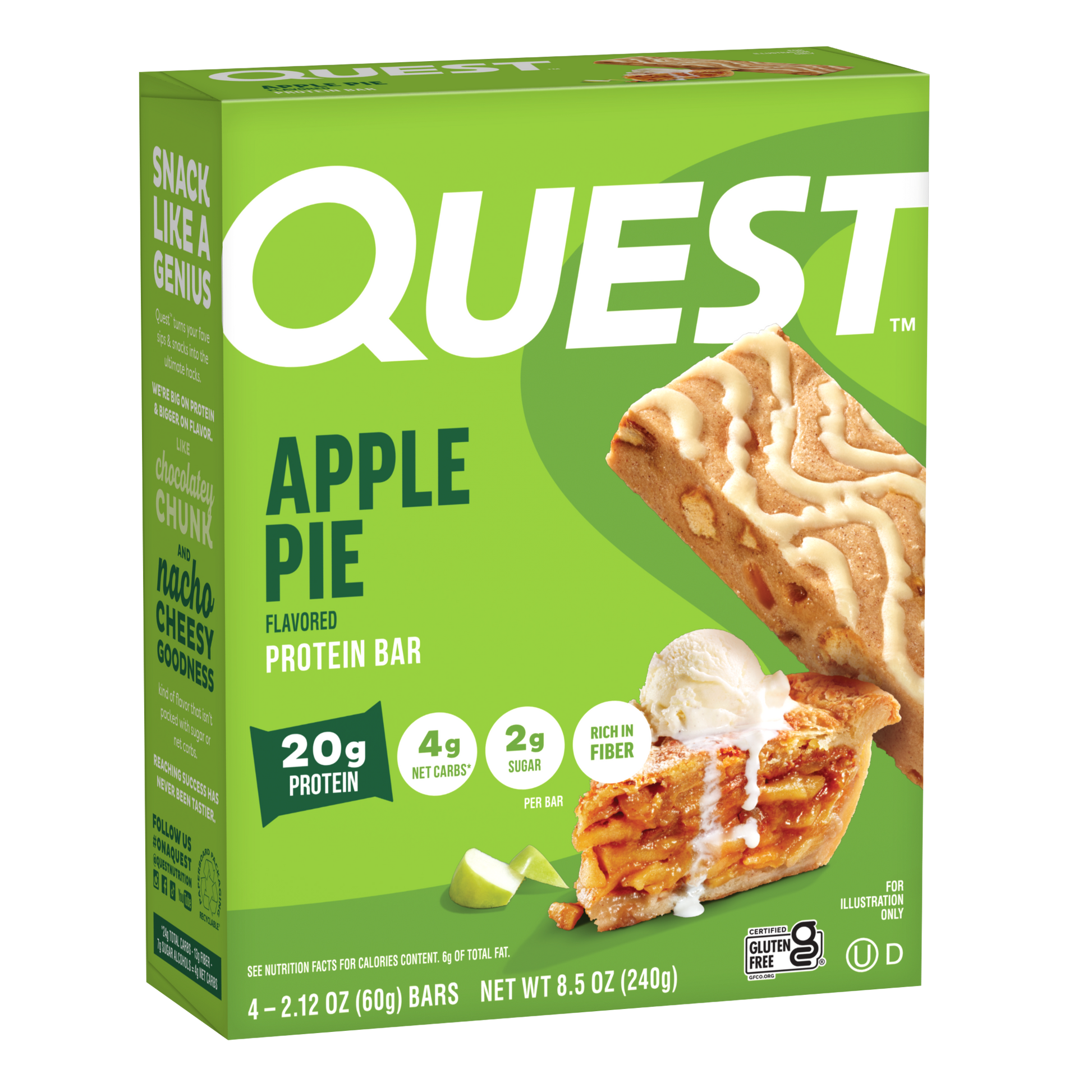 apple-pie-protein-bars-d1 400909_QN_USA_Pkg_ProteinBar_OG_AP_4ct_3D_Left_Force.png
