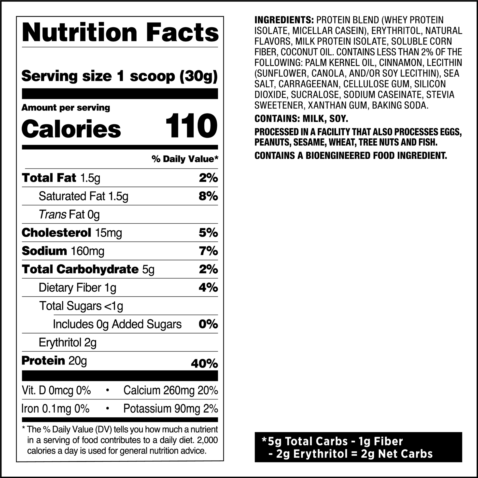 cinnamon-crunch-protein-powder-a6 PP-CIN-TLCUS050922_QN_USA_Pkg_ProteinPowder_CC_NFPISCC_SGS.png