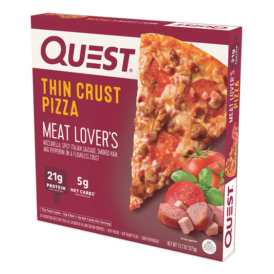 meat-lovers-pizza-a7 QN_US_LPizza_ML_103231_Carton_R.jpg