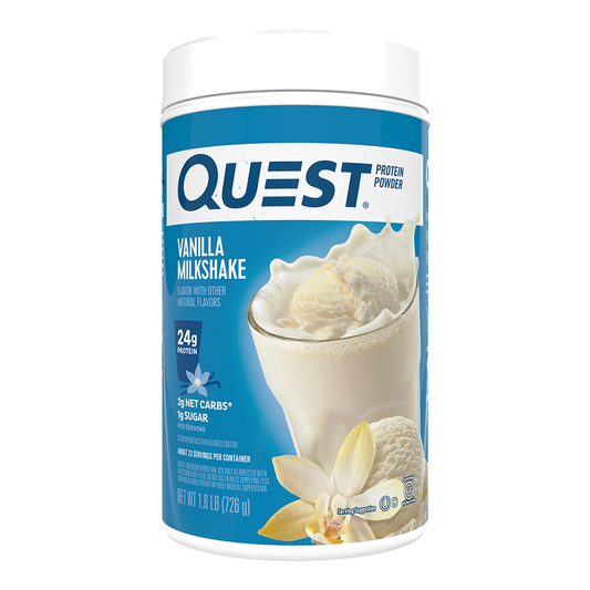 vanilla-milkshake-protein-powder-k6 QN_US_PPowders_VM_101952_1.6lb_F.png