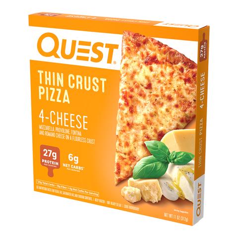 4-cheese-pizza-t8 QN_US_TCPizza_4C_103211_Carton_R_480x480_e47d5888-4d4b-4b2e-a525-6821e2208eec.jpg