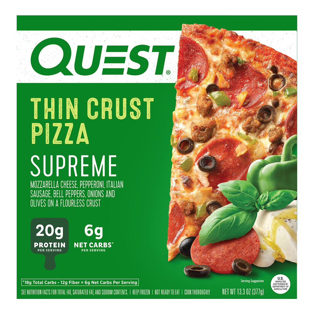 supreme-pizza-f8 QN_US_TCPizza_S_103210_Carton_FF.png