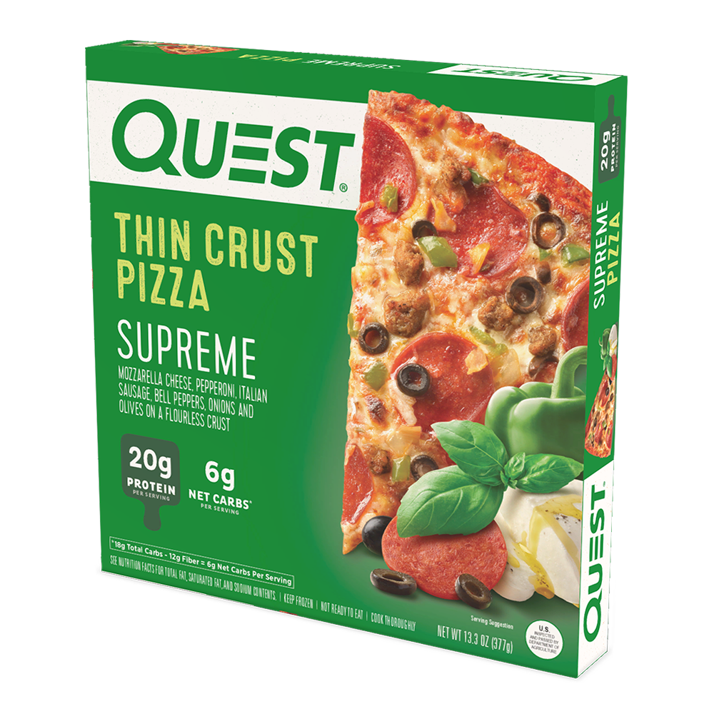 supreme-pizza-f8 QN_US_TCPizza_S_103210_Carton_R.png