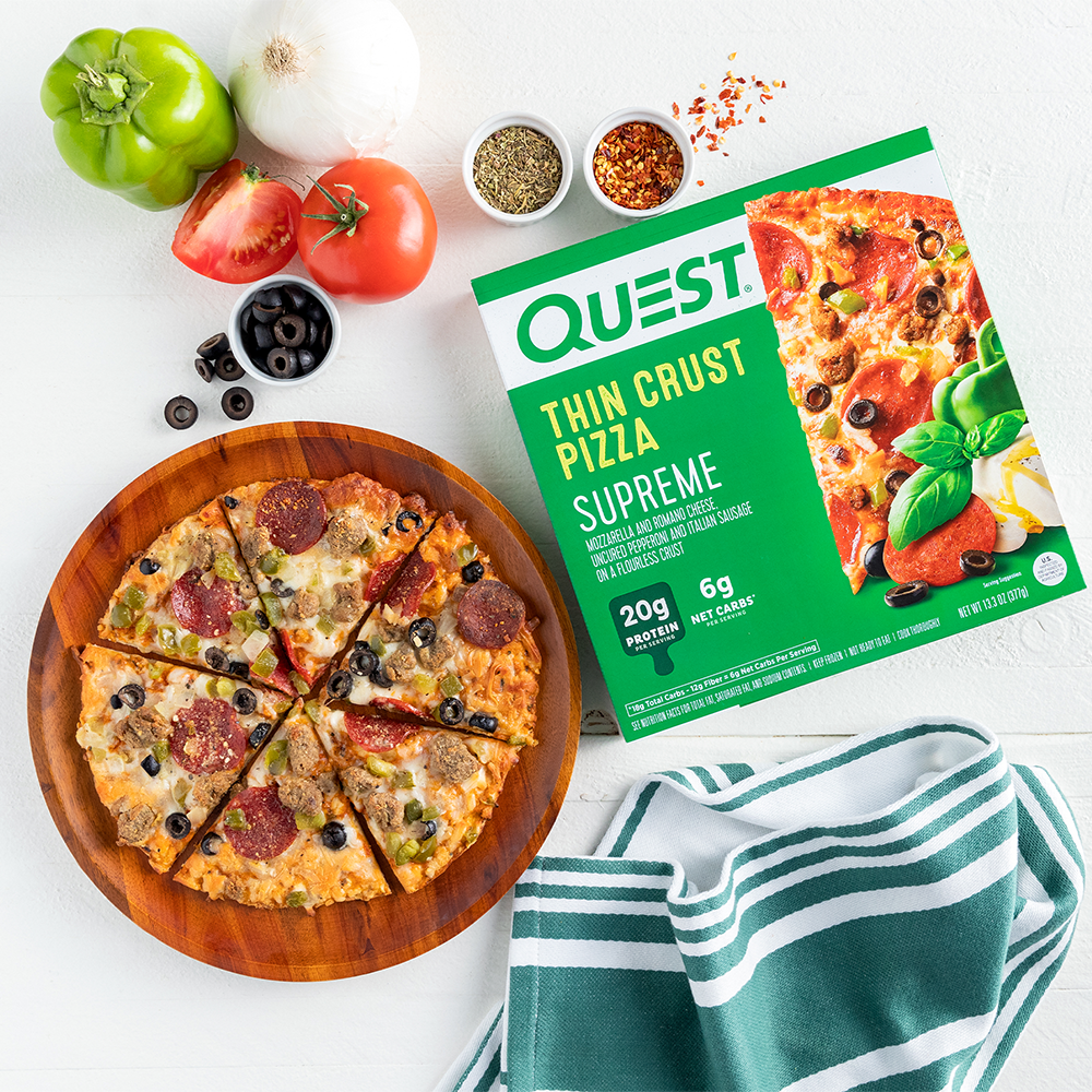 supreme-pizza-f8 QN_US_ThinCrustPizza_Supreme_103210_Tabletop_01.png