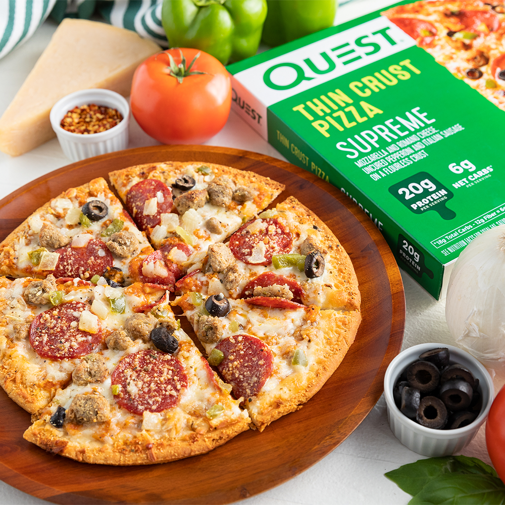 supreme-pizza-f8 QN_US_ThinCrustPizza_Supreme_103210_Tabletop_02.png
