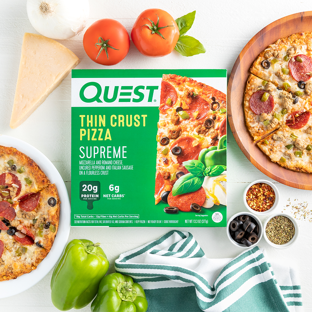 supreme-pizza-f8 QN_US_ThinCrustPizza_Supreme_103210_Tabletop_03.png