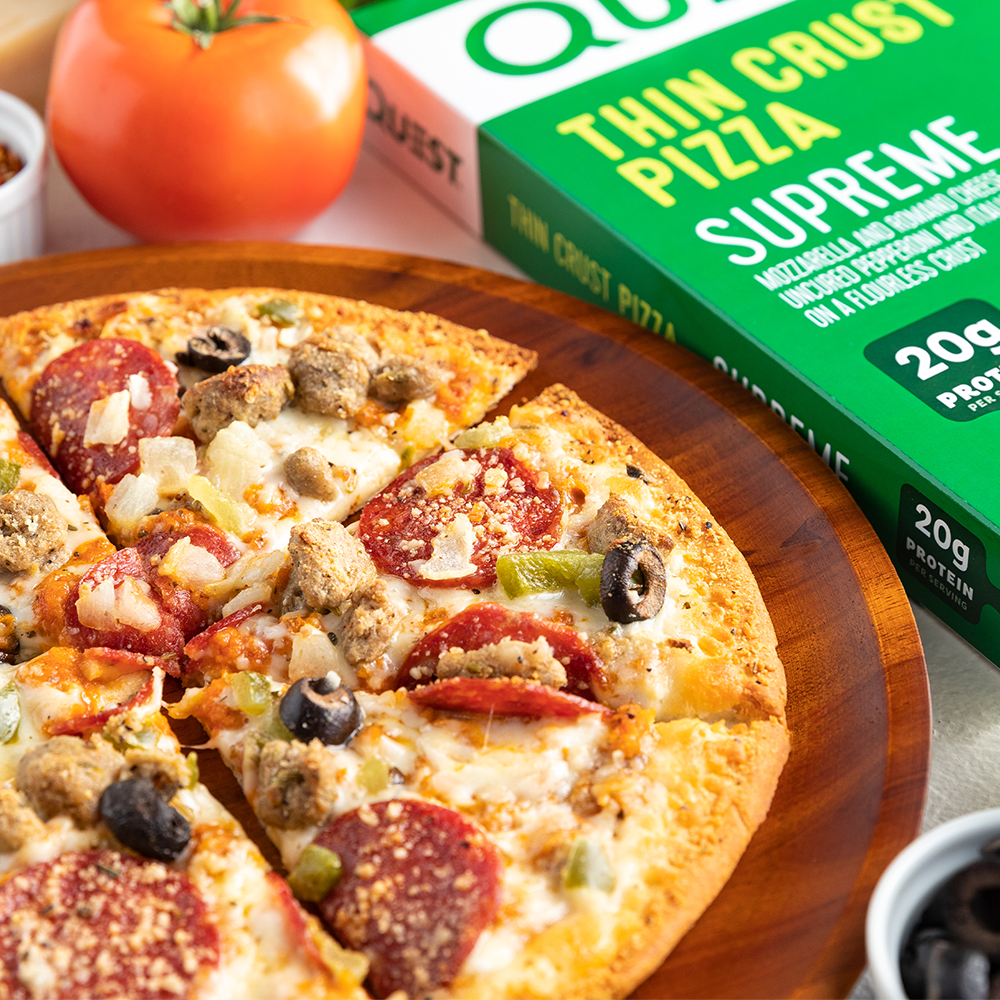 supreme-pizza-f8 QN_US_ThinCrustPizza_Supreme_103210_Tabletop_04.png