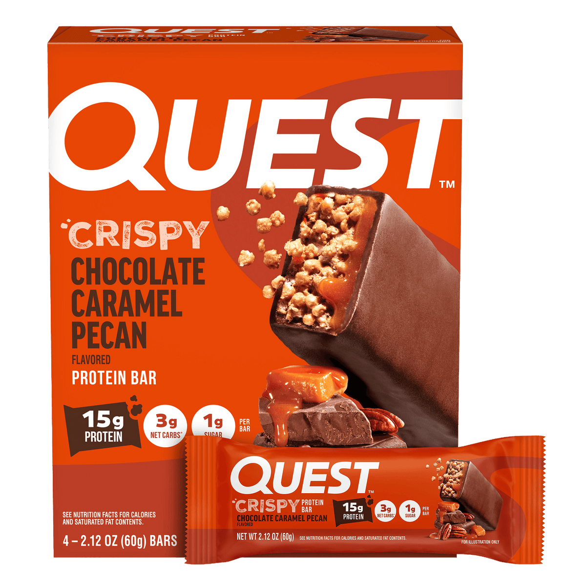 chocolate-caramel-pecan-crispy-hero-protein-bars-g1 QST-006151_1.png
