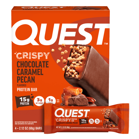 chocolate-caramel-pecan-crispy-hero-protein-bars-g1 QST-006151_1.png