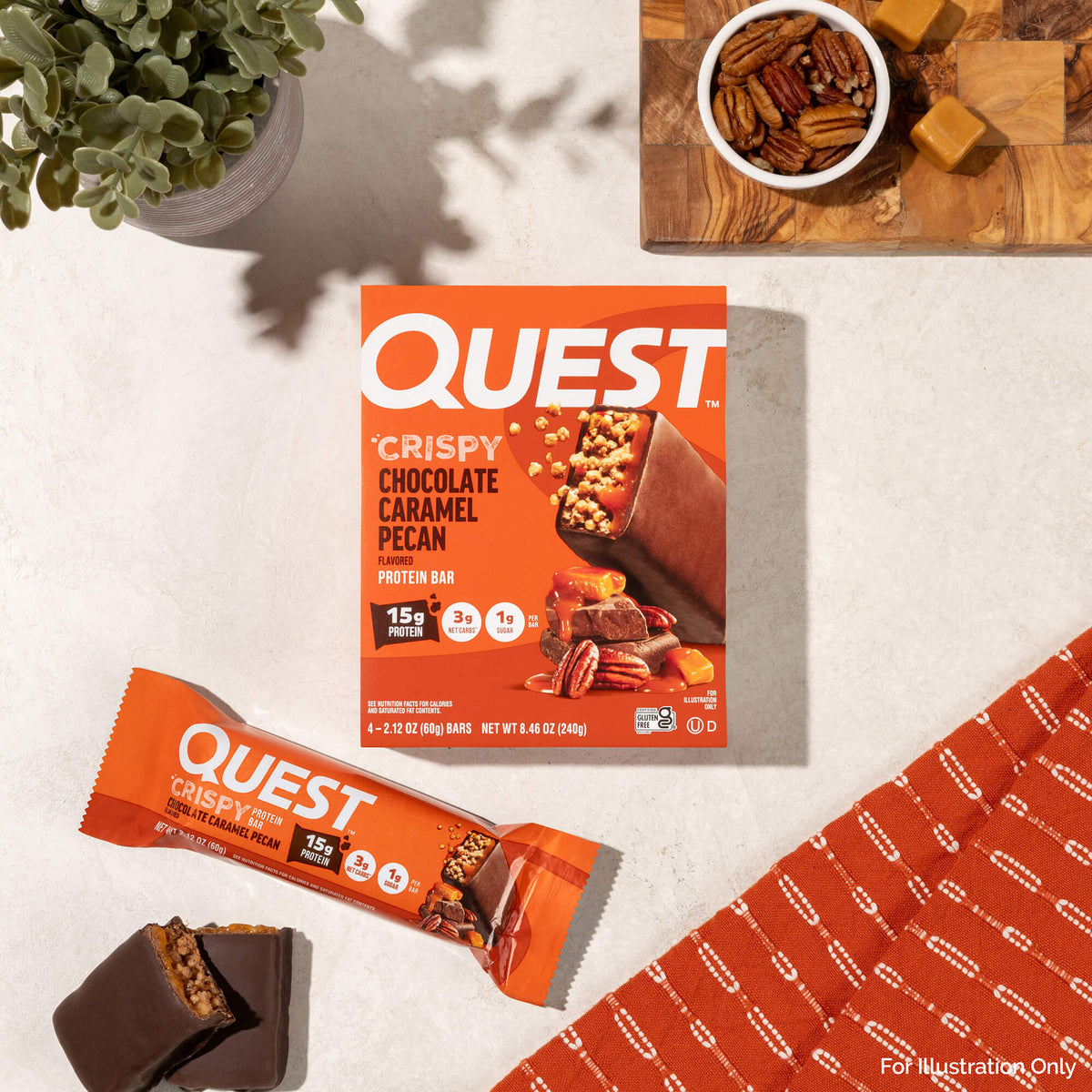 chocolate-caramel-pecan-crispy-hero-protein-bars-g1 QST-006151_3.jpg
