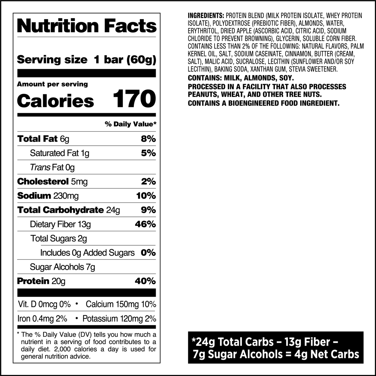 apple-pie-protein-bars-d1 apple-pie-bar_6.png