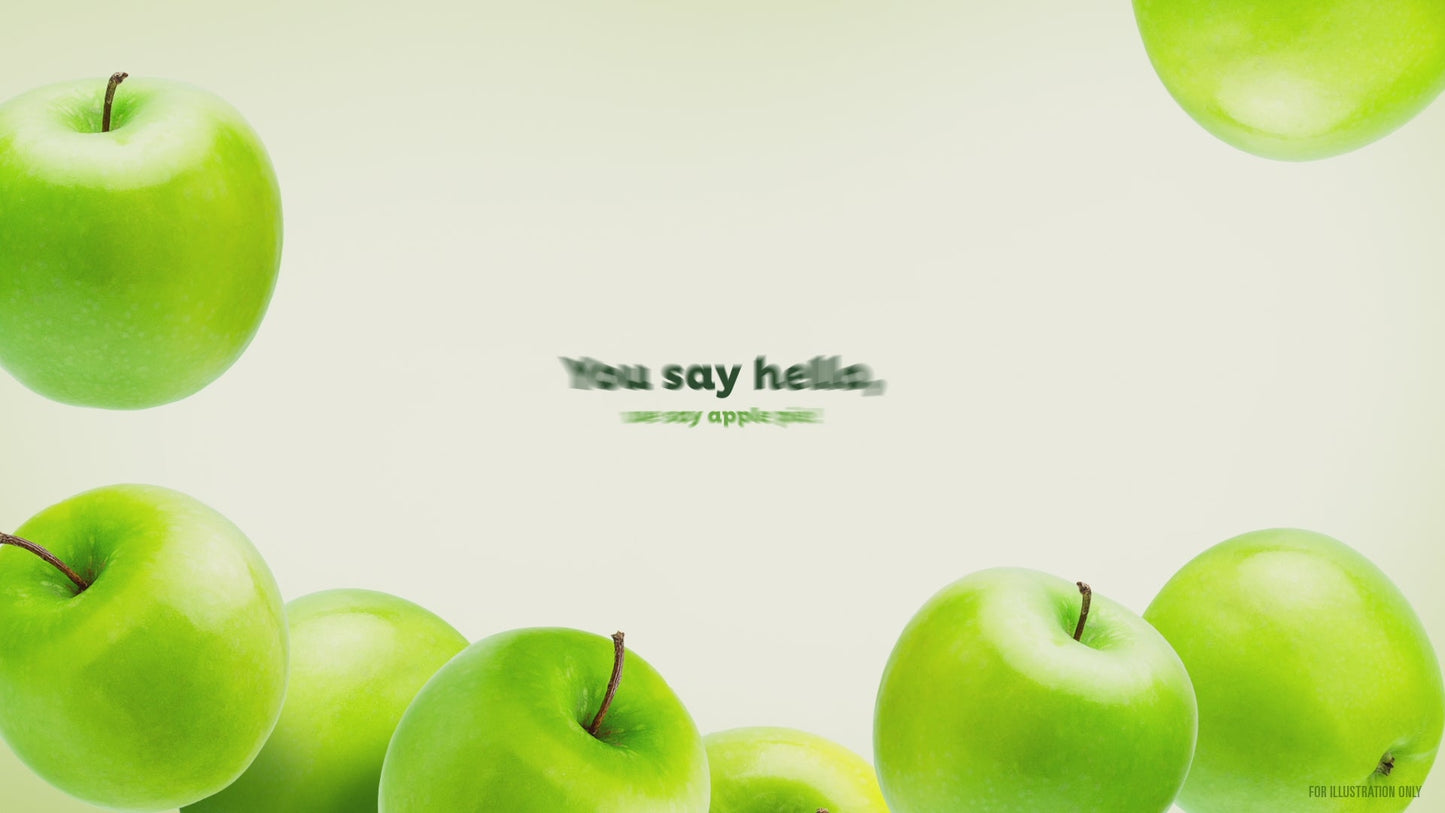 apple-pie-protein-bars-d1 f4d5a1e8a90f41f7a6920227ffb8410e.thumbnail.0000000000.jpg