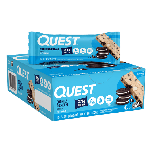 cookies-and-cream-protein-bars-t5 qst-000029-cookies-_-cream_1.png
