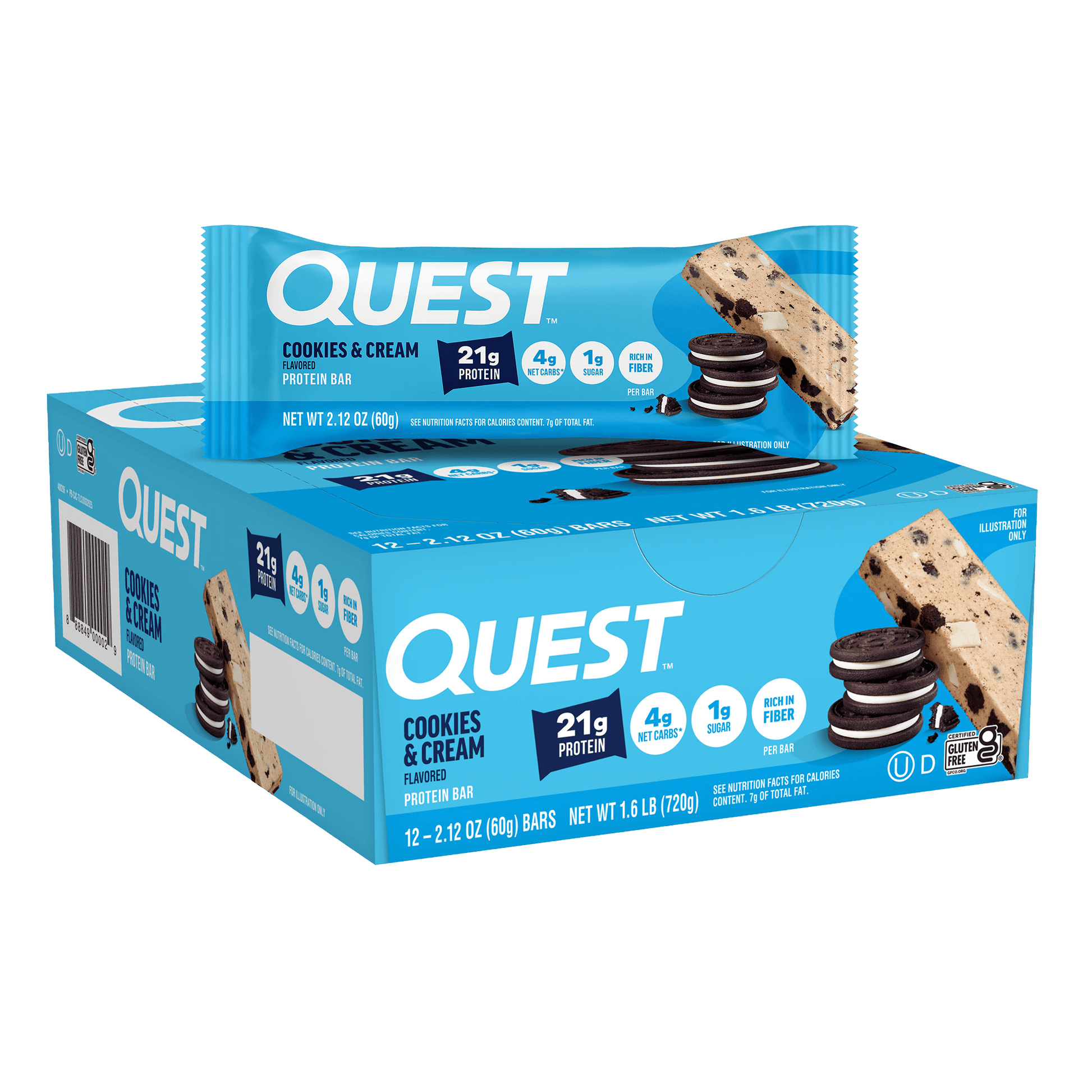 cookies-and-cream-protein-bars-g2 qst-000029-cookies-_-cream_1.png