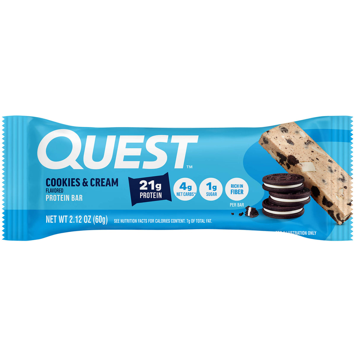 cookies-and-cream-protein-bars-t5 qst-000029-cookies-_-cream_2.jpg