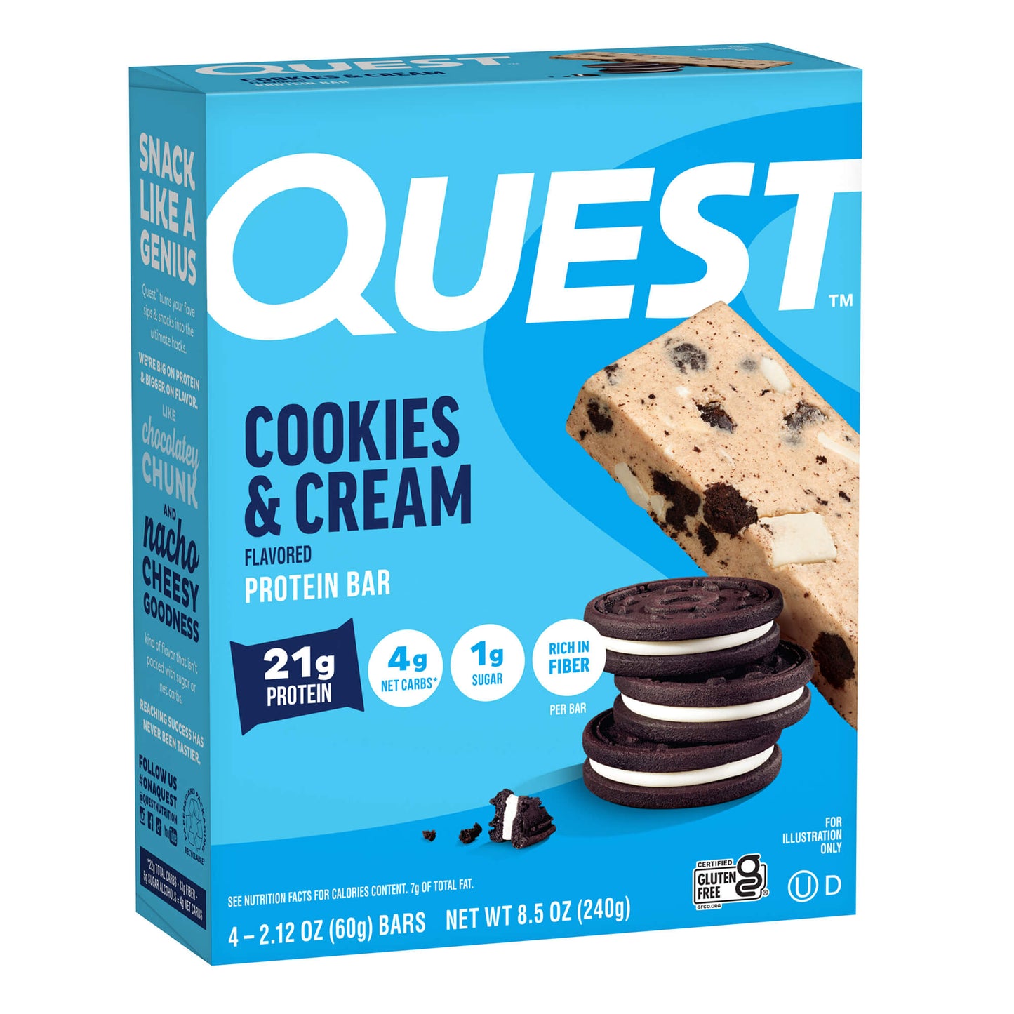 cookies-and-cream-protein-bars-t5 qst-000029-cookies-_-cream_3.jpg