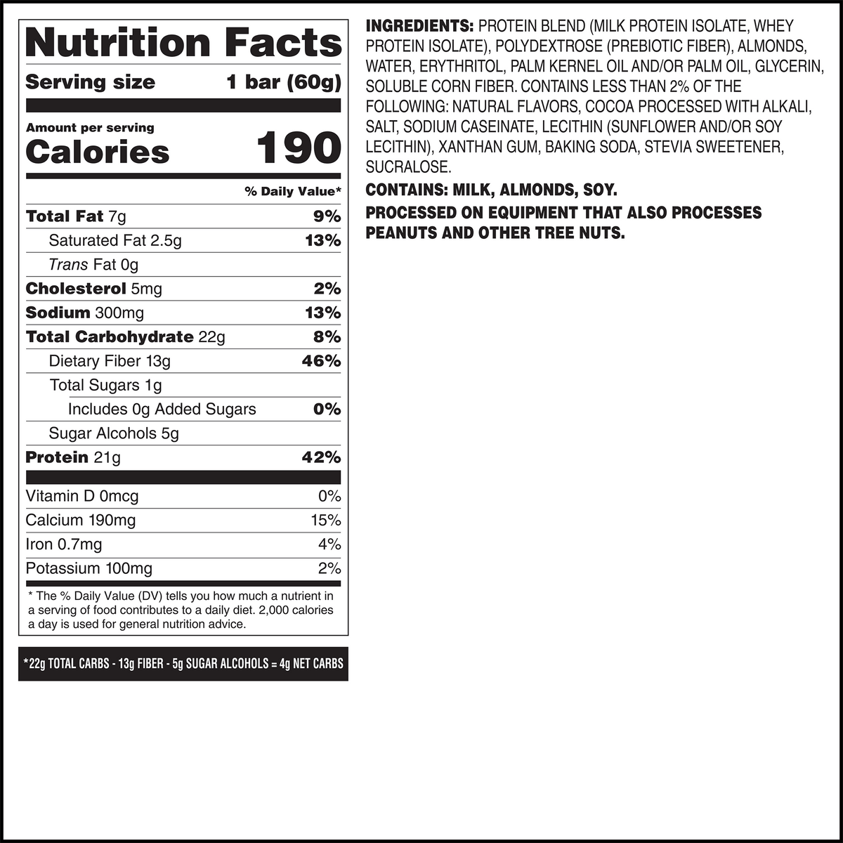 cookies-and-cream-protein-bars-t5 qst-000029-cookies-_-cream_7.png