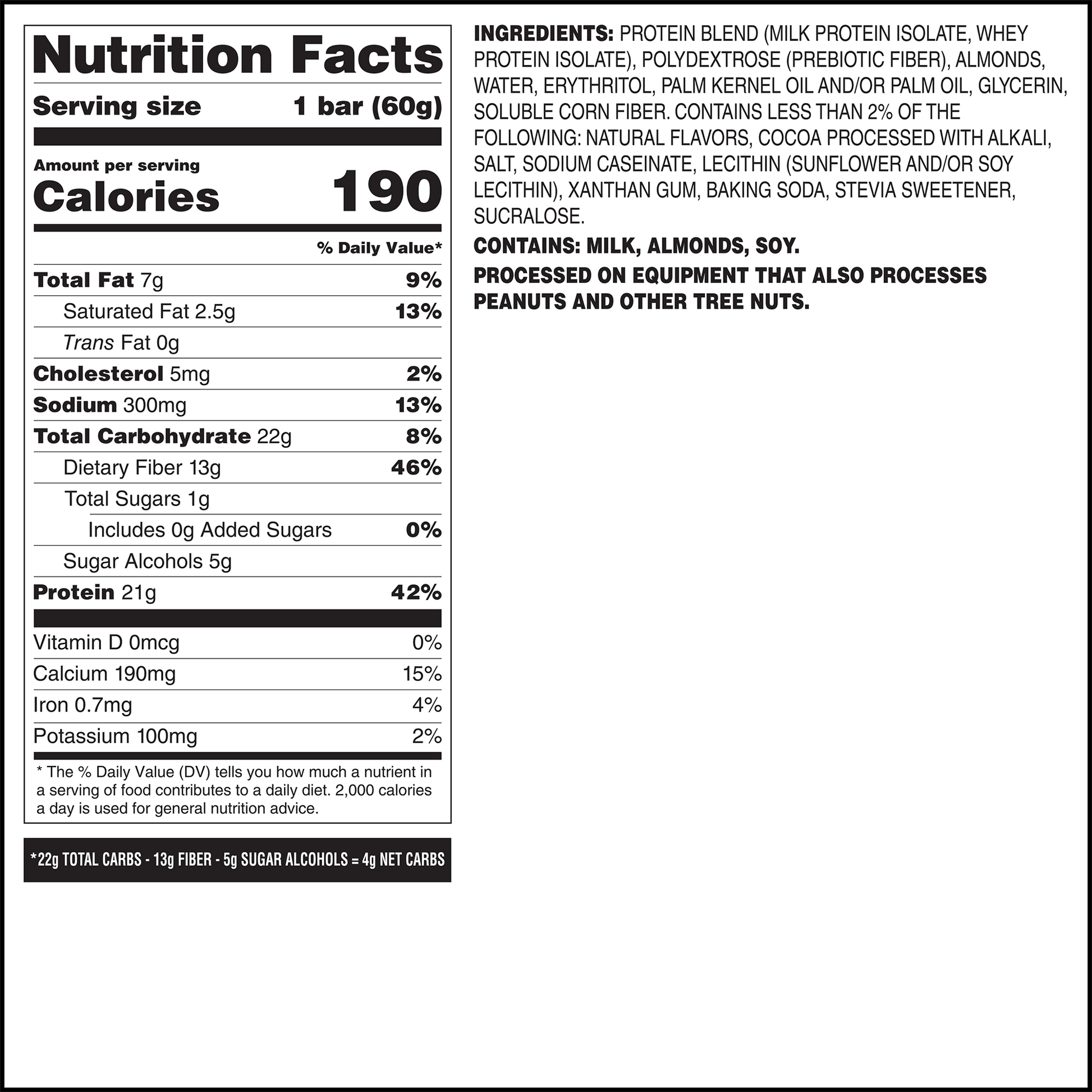 cookies-and-cream-protein-bars-g2 qst-000029-cookies-_-cream_7.png