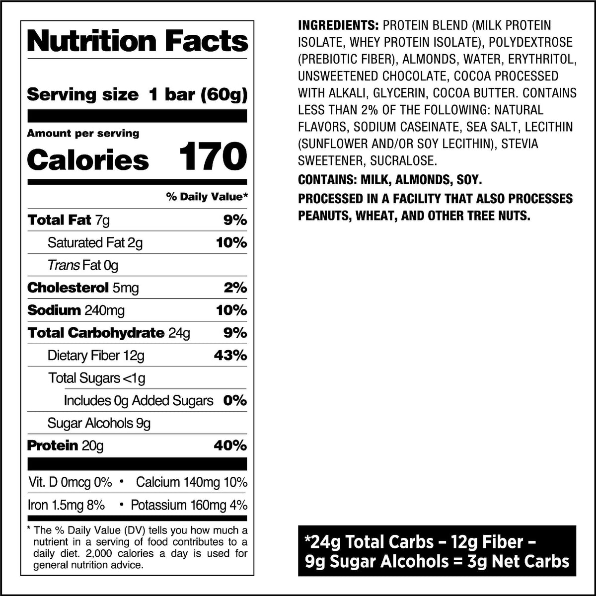 double-chocolate-chunk-protein-bars-w6 qst-000241-double-chocolate-chunk-protein-bars10.jpg