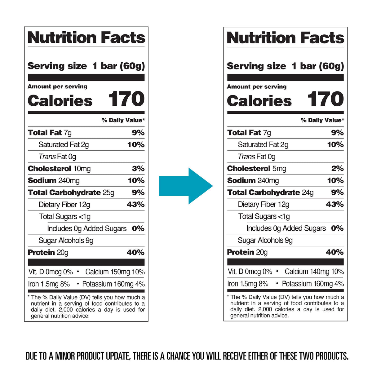 double-chocolate-chunk-protein-bars-w6 qst-000241-double-chocolate-chunk-protein-bars11.jpg