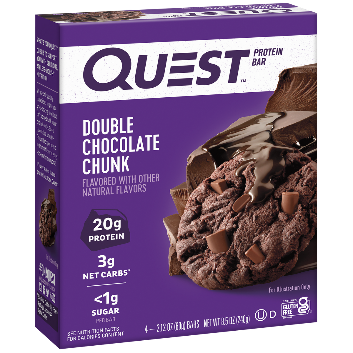 double-chocolate-chunk-protein-bars-w6 qst-000241_double-chocolate-chunk-protein-bars_2.png