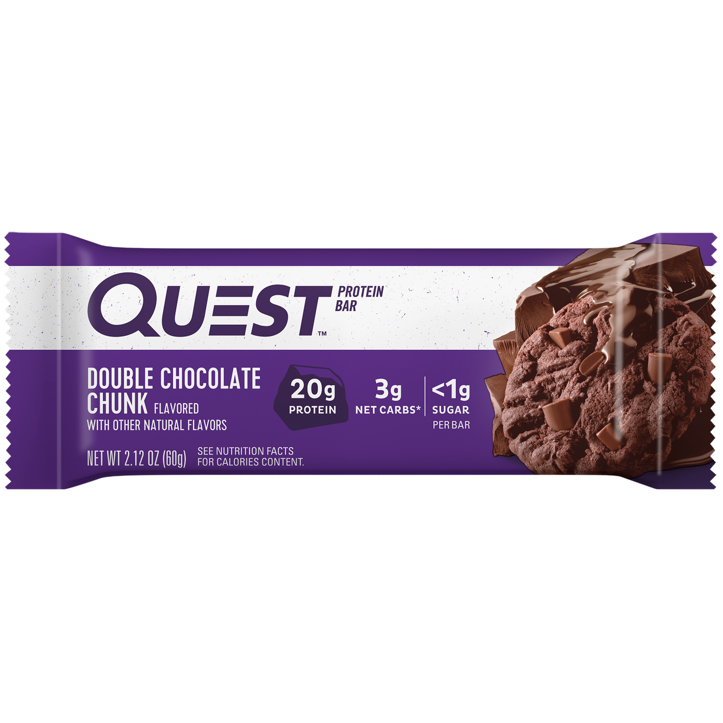 double-chocolate-chunk-protein-bars-w6 qst-000241_double-chocolate-chunk-protein-bars_3.png