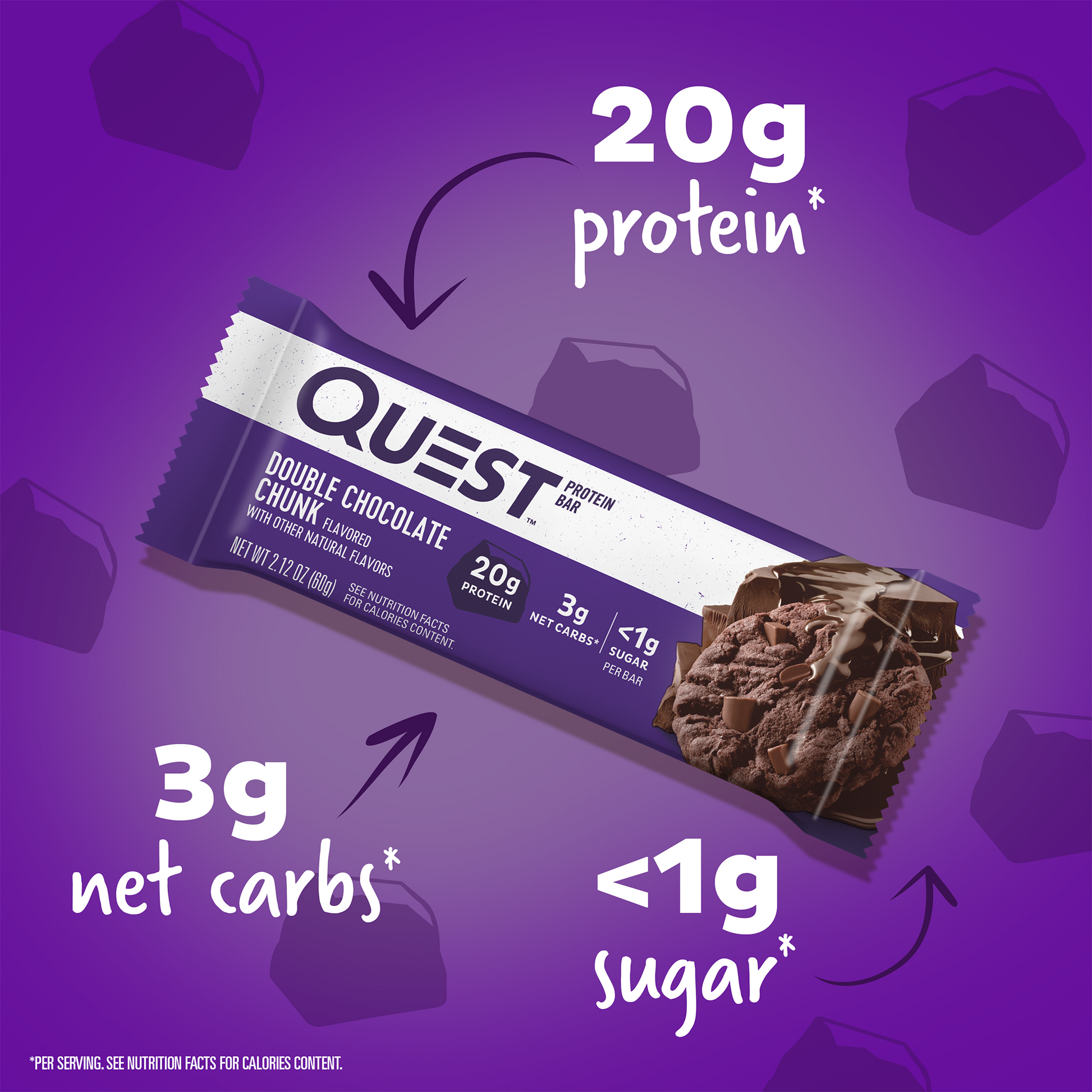 double-chocolate-chunk-protein-bars-w6 qst-000241_double-chocolate-chunk-protein-bars_4.png