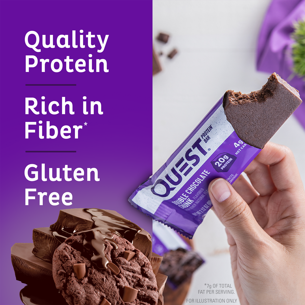 double-chocolate-chunk-protein-bars-w6 qst-000241_double-chocolate-chunk-protein-bars_5.png