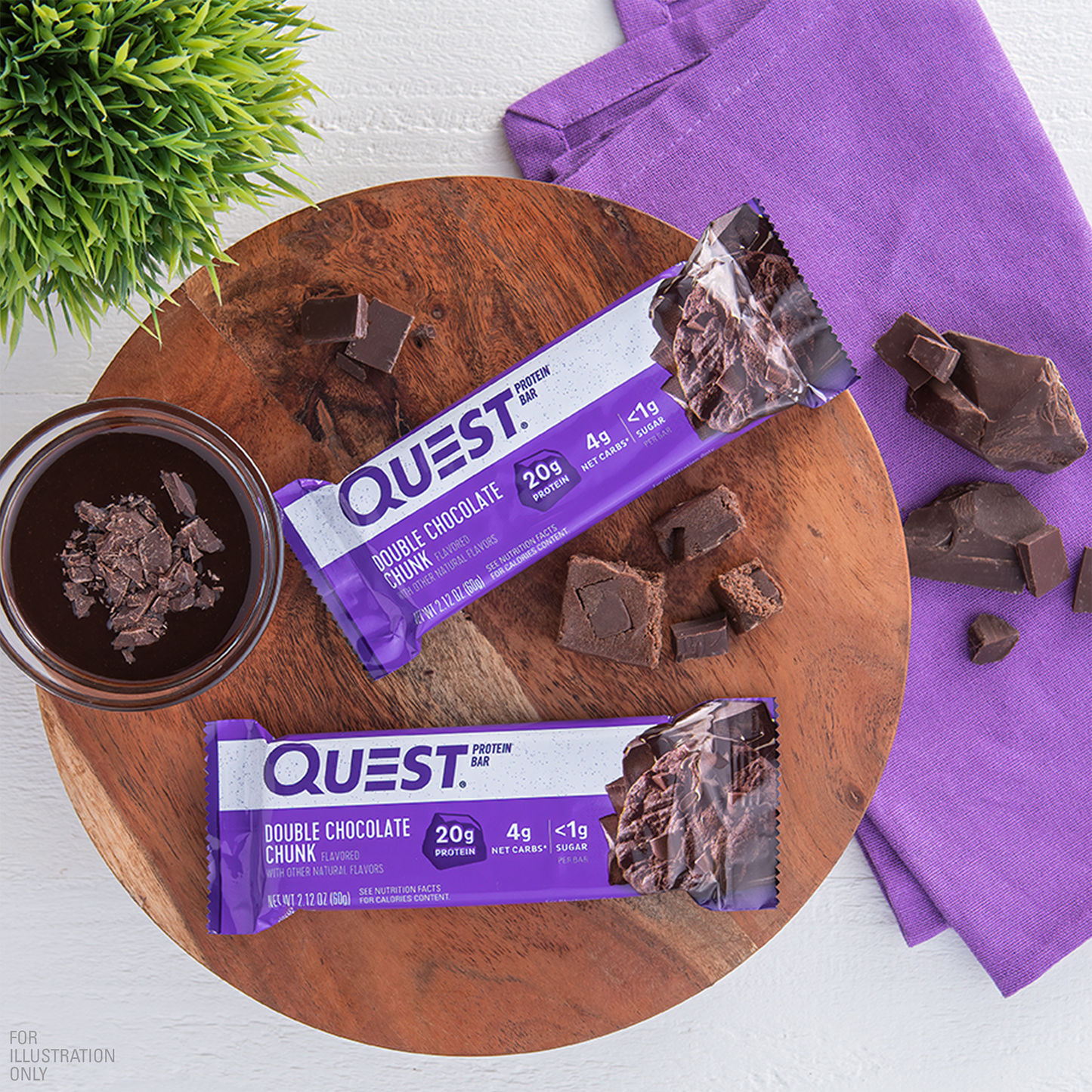 double-chocolate-chunk-protein-bars-w6 qst-000241_double-chocolate-chunk-protein-bars_6.png