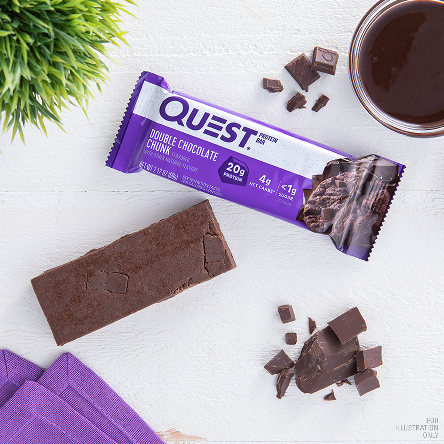 double-chocolate-chunk-protein-bars-w6 qst-000241_double-chocolate-chunk-protein-bars_7.png