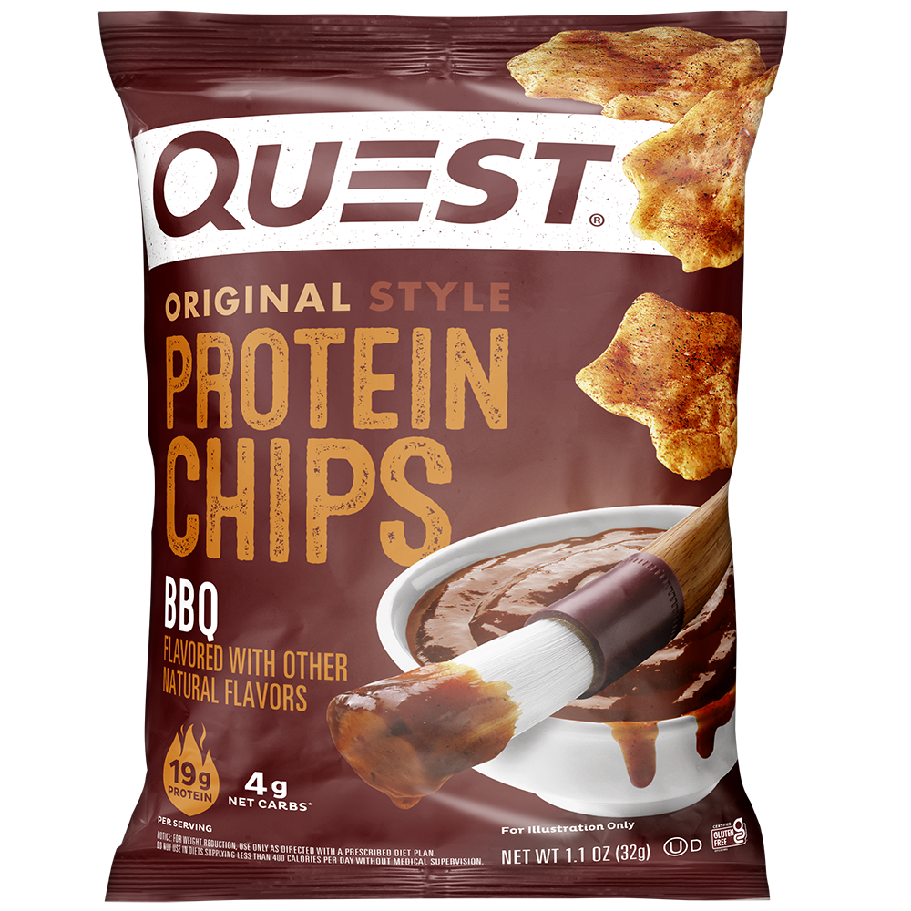 bbq-original-style-protein-chips-f5 qst-000272_bbq-original-style-protein-chips_1.png