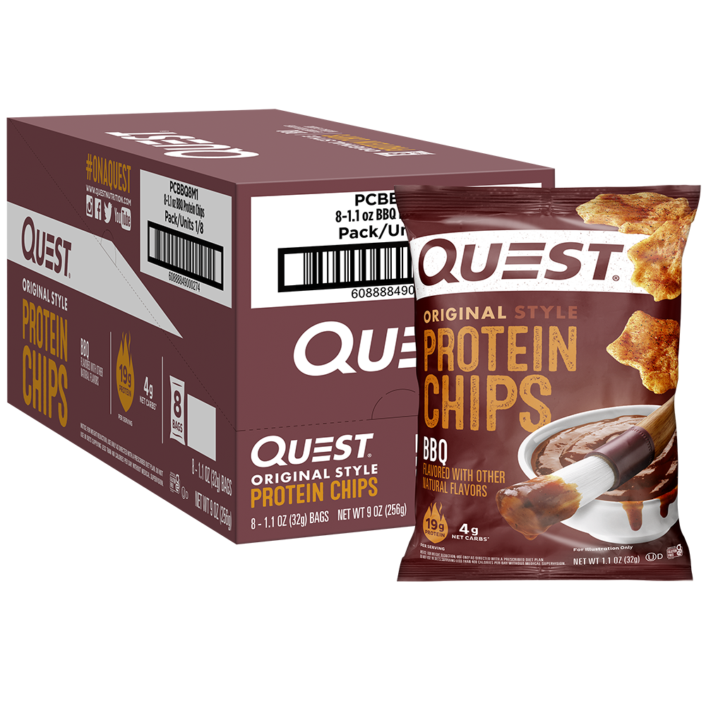 bbq-original-style-protein-chips-f5 qst-000272_bbq-original-style-protein-chips_3.png