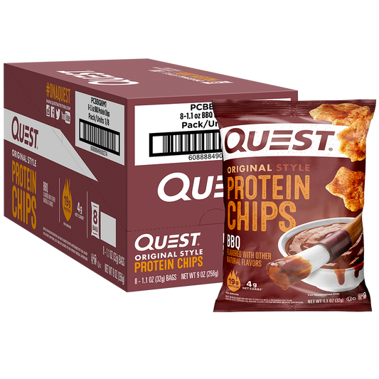 bbq-original-style-protein-chips-f5 qst-000272_bbq-original-style-protein-chips_3.png