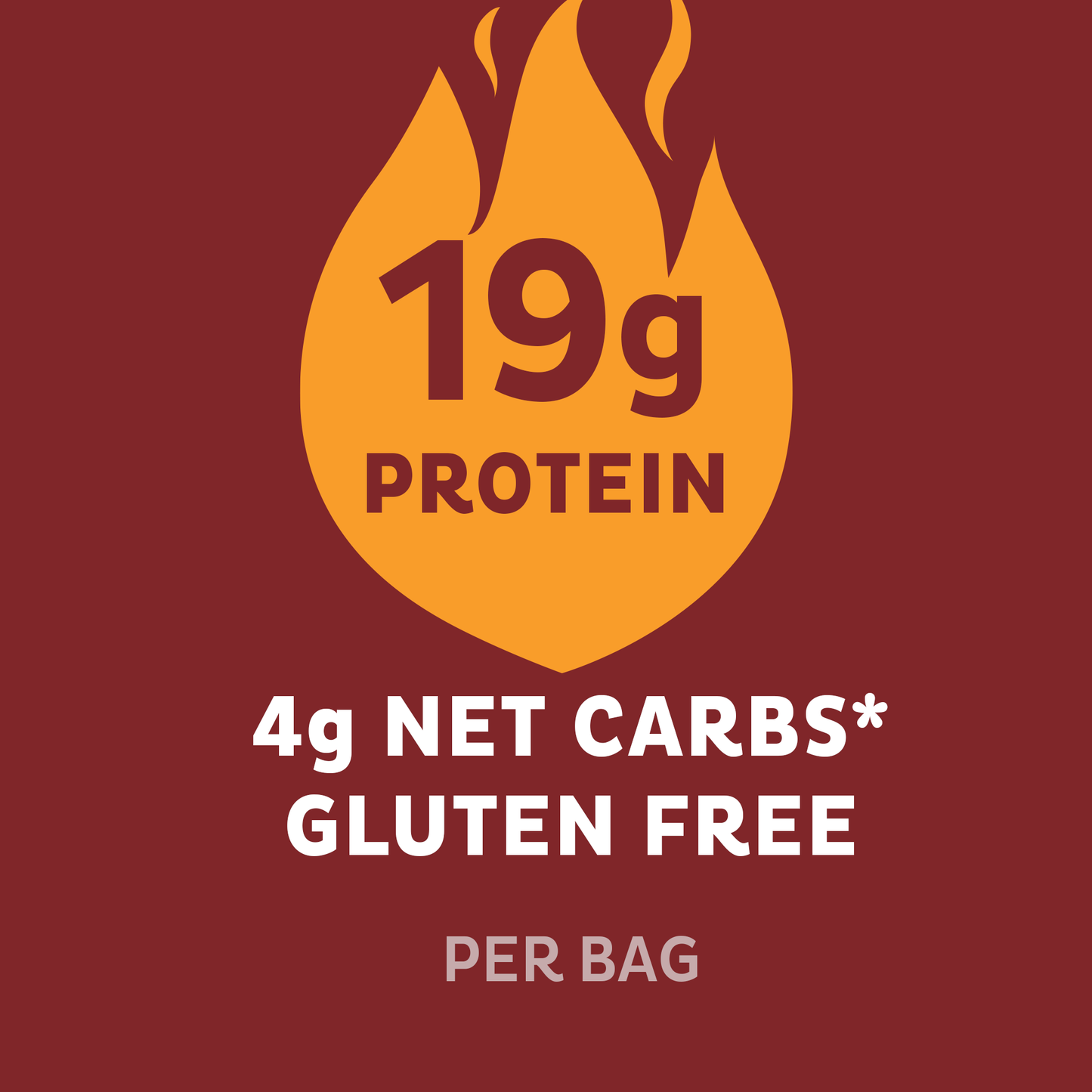 bbq-original-style-protein-chips-f5 qst-000272_bbq-original-style-protein-chips_4.png