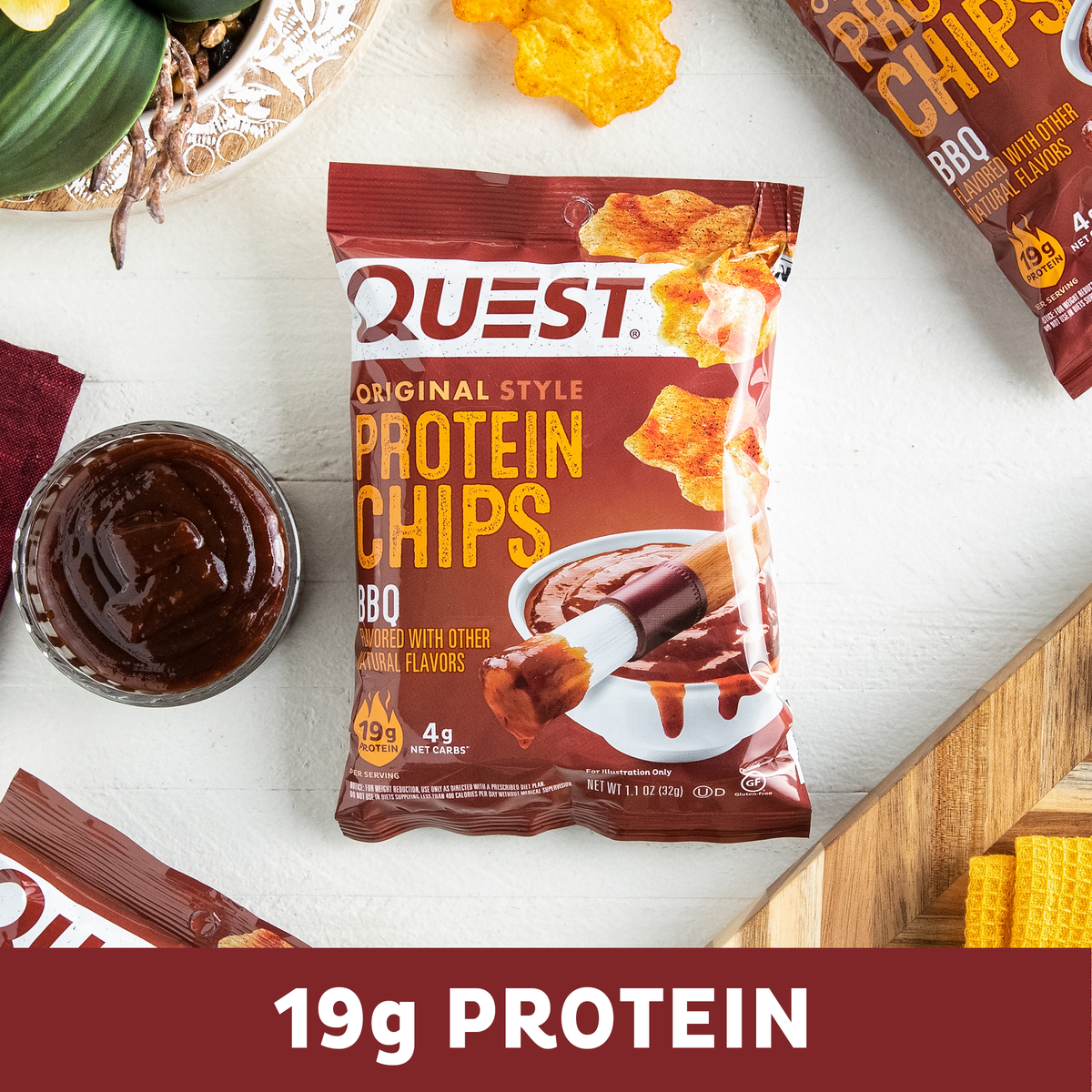 bbq-original-style-protein-chips-f5 qst-000272_bbq-original-style-protein-chips_6.1.png
