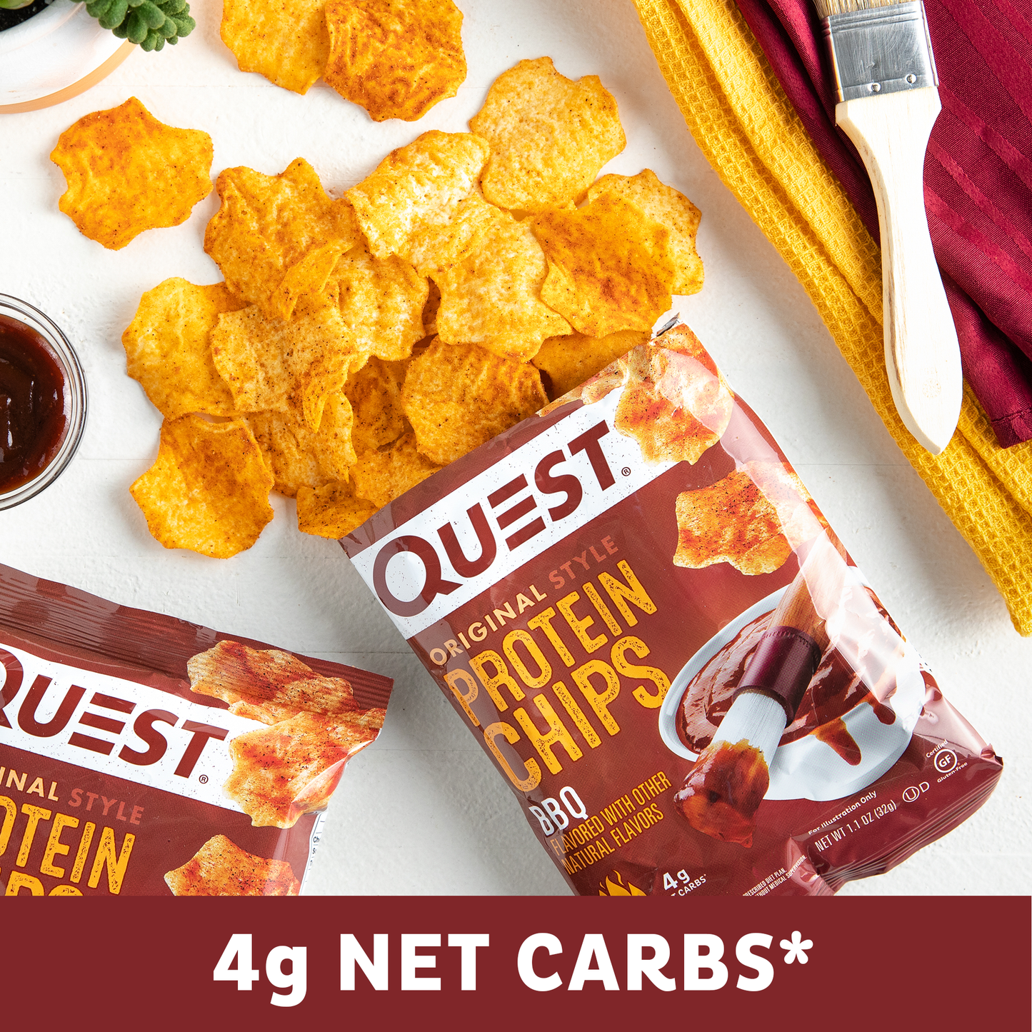 bbq-original-style-protein-chips-f5 qst-000272_bbq-original-style-protein-chips_6.2.png