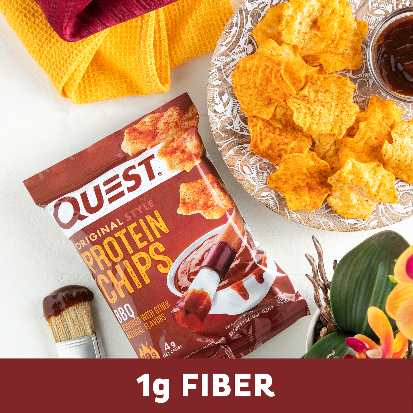 bbq-original-style-protein-chips-f5 qst-000272_bbq-original-style-protein-chips_6.3.png