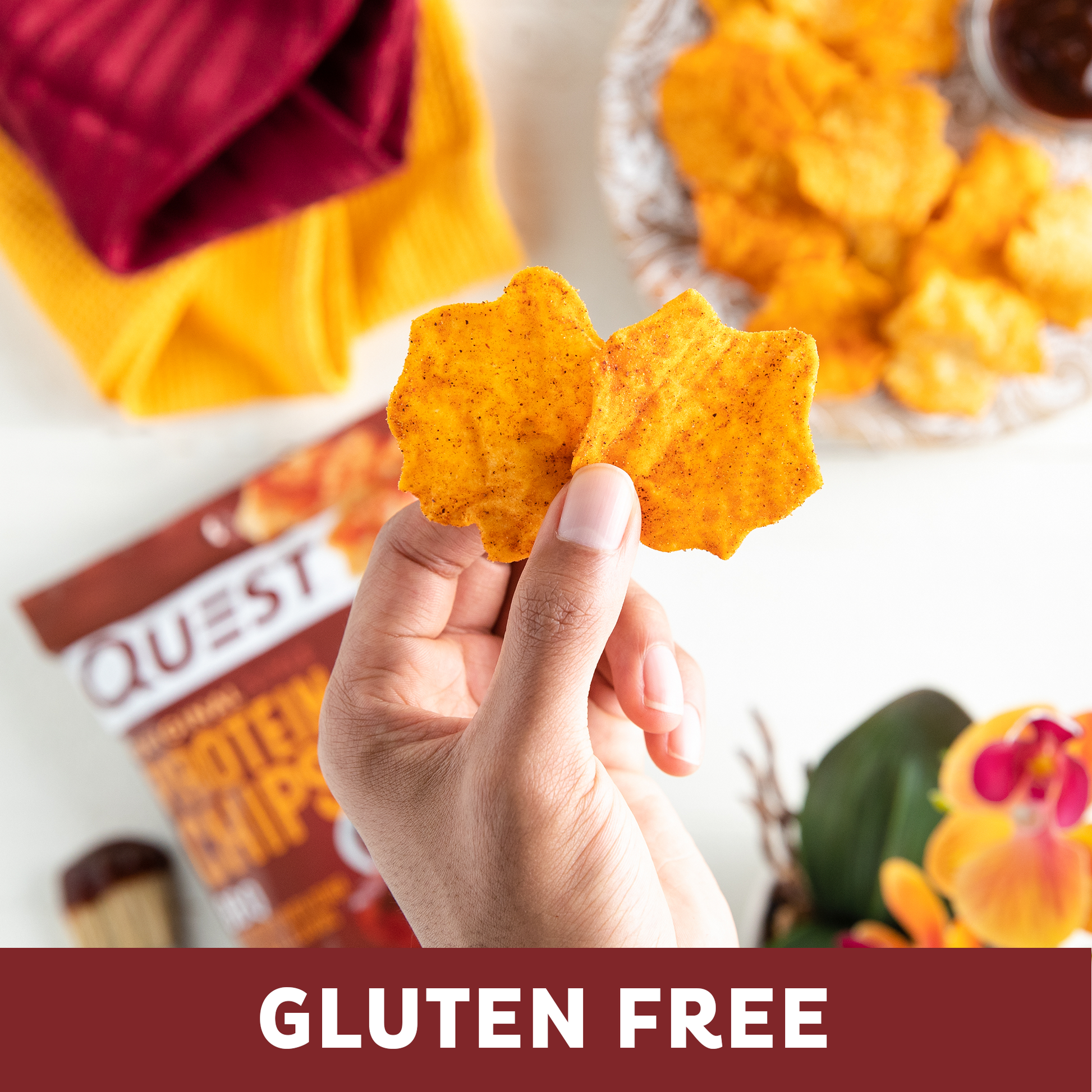 bbq-original-style-protein-chips-f5 qst-000272_bbq-original-style-protein-chips_6.4.png
