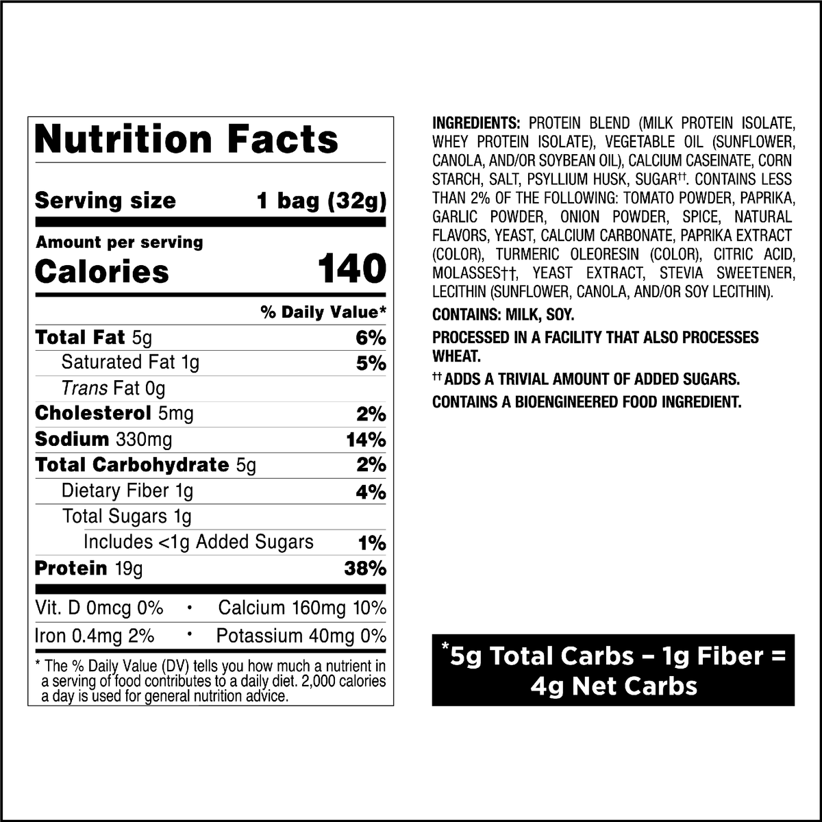 bbq-original-style-protein-chips-f5 qst-000272_bbq-original-style-protein-chips_8.png