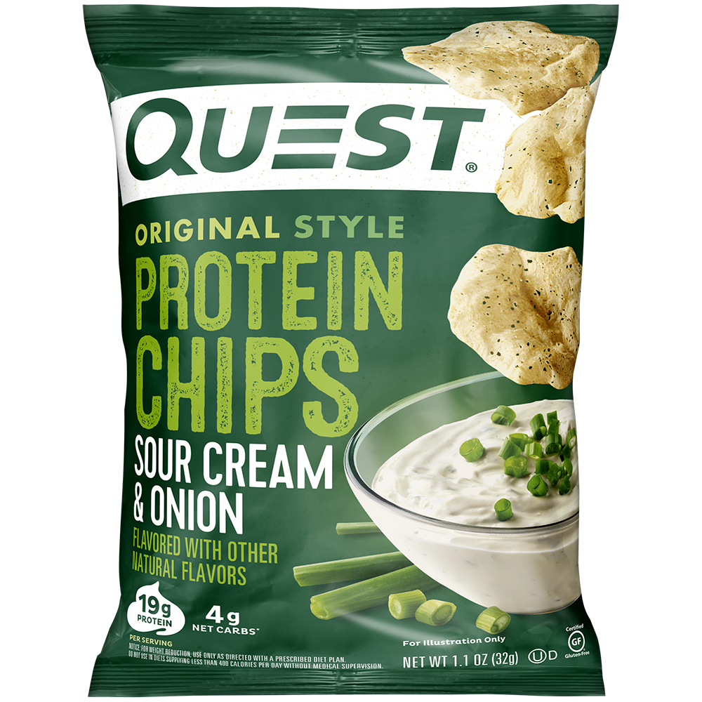 sour-cream-and-onion-original-style-protein-chips-y5 qst-000319_sour-cream-_-onion-original-style-protein-chips_1.png