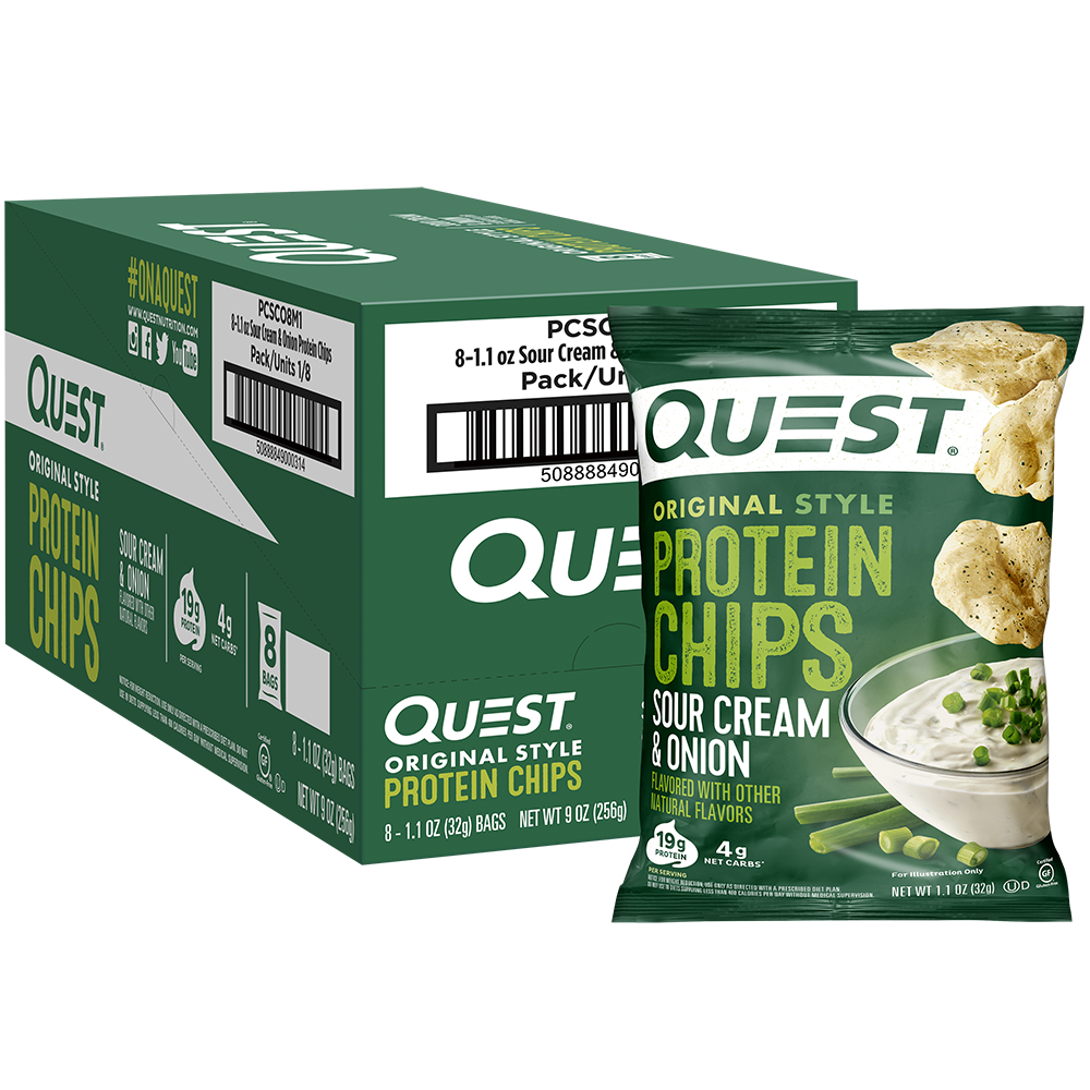 sour-cream-and-onion-original-style-protein-chips-y5 qst-000319_sour-cream-_-onion-original-style-protein-chips_3.png