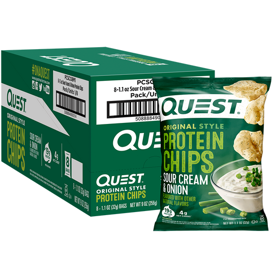 sour-cream-and-onion-original-style-protein-chips-y5 qst-000319_sour-cream-_-onion-original-style-protein-chips_3.png