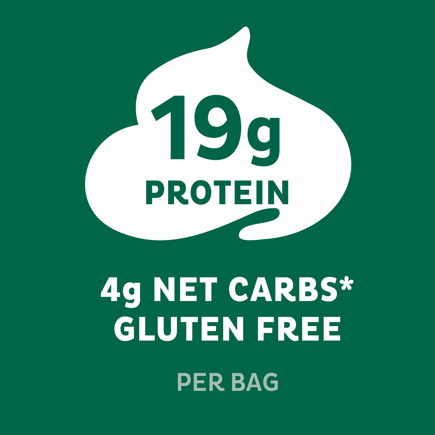 sour-cream-and-onion-original-style-protein-chips-y5 qst-000319_sour-cream-_-onion-original-style-protein-chips_4.png