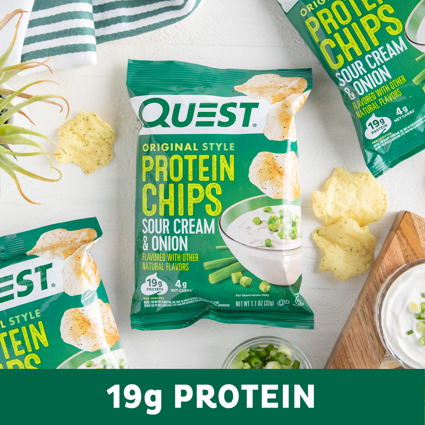 sour-cream-and-onion-original-style-protein-chips-y5 qst-000319_sour-cream-_-onion-original-style-protein-chips_6.1.png